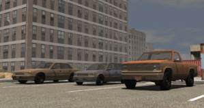 screenshot_00065.png
