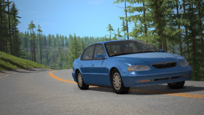 screenshot_00001 copy.jpg