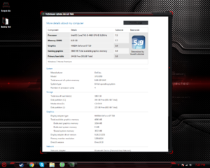 Specs.png