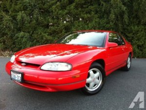 1996-chevrolet-monte-carlo-z34-americanlisted_29030609.jpg