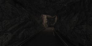 BeamNG 2015-10-24 22-58-55-23.jpg