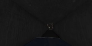 BeamNG 2015-10-24 23-00-12-58.jpg