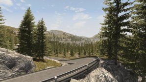 BeamNG 2015-10-25 01-30-31-06.jpg