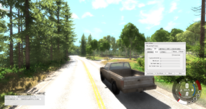 screenshot_00068.png