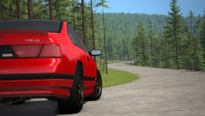 screenshot_00004 copy.jpg