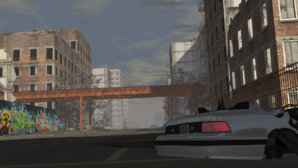 screenshot_00167.png