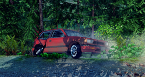 screenshot_00084.png