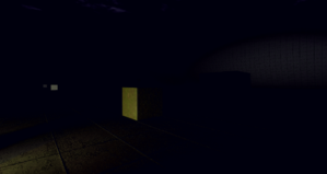 screenshot_00079.png