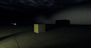 screenshot_00078.png