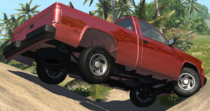 screenshot_00142.png