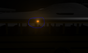 Capture.PNG