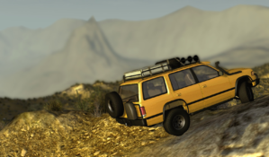 screenshot_00374_002.png