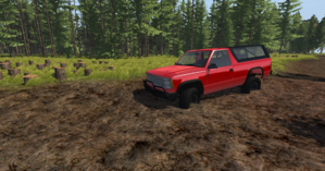 screenshot_00004.png