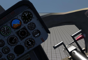 heli.png