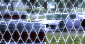 screenshot_00003.png