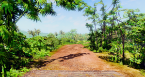 screenshot_00090.png