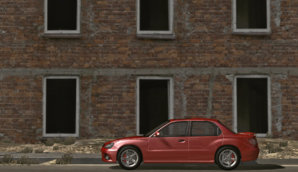 screenshot_00389_002.jpg