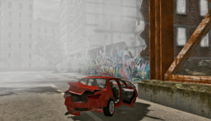 screenshot_00396_004.jpg