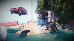 screenshot_00008.png