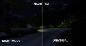 screenshot_00105.png