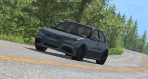 screenshot_00017.jpg