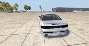 screenshot_00010.jpg