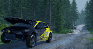 screenshot_00098.png