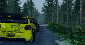 screenshot_00096.png