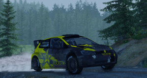 screenshot_00095.png