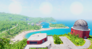 screenshot_00092.png