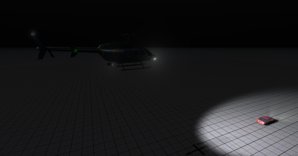 helispot.jpg