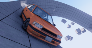 screenshot_00055.png