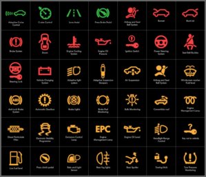 Dashboard Lights.jpg