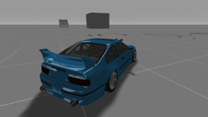 screenshot_00023.png