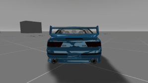 screenshot_00024.png