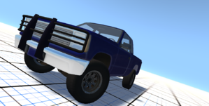 screenshot_00019.png