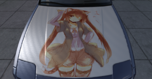 screenshot_00010.png
