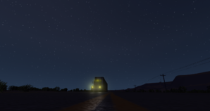 screenshot_00063.png