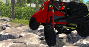 screenshot_00000.png