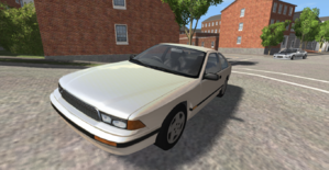 screenshot_00015.png