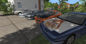 screenshot_00017.png