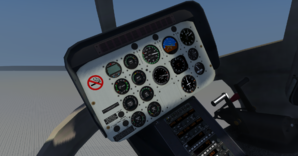 screenshot_00019.png