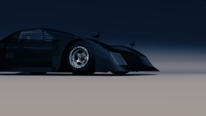 screenshot_00005.png