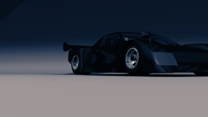 screenshot_00006.png