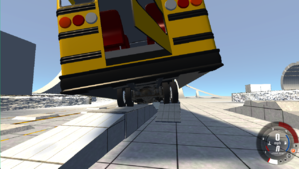 flex test bus.png