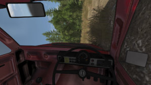 screenshot_00003 copy.jpg