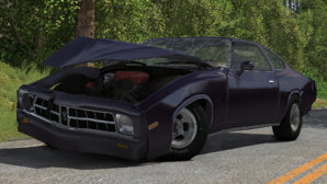 screenshot_00004 copy.jpg