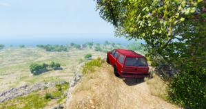 screenshot_00100.png