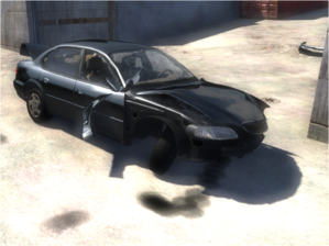 BeamNGTotaledBlckSedan.PNG