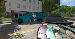 screenshot_00030.png